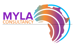 Myla Consultancy